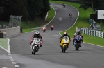 Motorcycle-action-photographs;cadwell;cadwell-park-photographs;event-digital-images;eventdigitalimages;motor-racing-louth-lincolnshire;no-limits-trackday;peter-wileman-photography;trackday;trackday-digital-images;trackday-photos