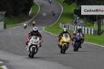 Motorcycle-action-photographs;cadwell;cadwell-park-photographs;event-digital-images;eventdigitalimages;motor-racing-louth-lincolnshire;no-limits-trackday;peter-wileman-photography;trackday;trackday-digital-images;trackday-photos