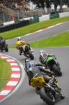 Motorcycle-action-photographs;cadwell;cadwell-park-photographs;event-digital-images;eventdigitalimages;motor-racing-louth-lincolnshire;no-limits-trackday;peter-wileman-photography;trackday;trackday-digital-images;trackday-photos