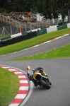 Motorcycle-action-photographs;cadwell;cadwell-park-photographs;event-digital-images;eventdigitalimages;motor-racing-louth-lincolnshire;no-limits-trackday;peter-wileman-photography;trackday;trackday-digital-images;trackday-photos