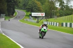 Motorcycle-action-photographs;cadwell;cadwell-park-photographs;event-digital-images;eventdigitalimages;motor-racing-louth-lincolnshire;no-limits-trackday;peter-wileman-photography;trackday;trackday-digital-images;trackday-photos