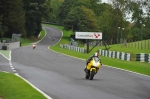 Motorcycle-action-photographs;cadwell;cadwell-park-photographs;event-digital-images;eventdigitalimages;motor-racing-louth-lincolnshire;no-limits-trackday;peter-wileman-photography;trackday;trackday-digital-images;trackday-photos