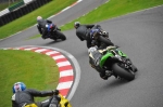 Motorcycle-action-photographs;cadwell;cadwell-park-photographs;event-digital-images;eventdigitalimages;motor-racing-louth-lincolnshire;no-limits-trackday;peter-wileman-photography;trackday;trackday-digital-images;trackday-photos