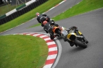 Motorcycle-action-photographs;cadwell;cadwell-park-photographs;event-digital-images;eventdigitalimages;motor-racing-louth-lincolnshire;no-limits-trackday;peter-wileman-photography;trackday;trackday-digital-images;trackday-photos