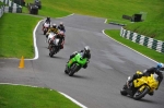 Motorcycle-action-photographs;cadwell;cadwell-park-photographs;event-digital-images;eventdigitalimages;motor-racing-louth-lincolnshire;no-limits-trackday;peter-wileman-photography;trackday;trackday-digital-images;trackday-photos