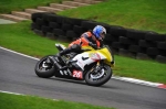 Motorcycle-action-photographs;cadwell;cadwell-park-photographs;event-digital-images;eventdigitalimages;motor-racing-louth-lincolnshire;no-limits-trackday;peter-wileman-photography;trackday;trackday-digital-images;trackday-photos