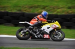 Motorcycle-action-photographs;cadwell;cadwell-park-photographs;event-digital-images;eventdigitalimages;motor-racing-louth-lincolnshire;no-limits-trackday;peter-wileman-photography;trackday;trackday-digital-images;trackday-photos