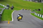 Motorcycle-action-photographs;cadwell;cadwell-park-photographs;event-digital-images;eventdigitalimages;motor-racing-louth-lincolnshire;no-limits-trackday;peter-wileman-photography;trackday;trackday-digital-images;trackday-photos