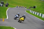 Motorcycle-action-photographs;cadwell;cadwell-park-photographs;event-digital-images;eventdigitalimages;motor-racing-louth-lincolnshire;no-limits-trackday;peter-wileman-photography;trackday;trackday-digital-images;trackday-photos