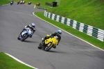 Motorcycle-action-photographs;cadwell;cadwell-park-photographs;event-digital-images;eventdigitalimages;motor-racing-louth-lincolnshire;no-limits-trackday;peter-wileman-photography;trackday;trackday-digital-images;trackday-photos