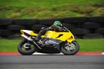 Motorcycle-action-photographs;cadwell;cadwell-park-photographs;event-digital-images;eventdigitalimages;motor-racing-louth-lincolnshire;no-limits-trackday;peter-wileman-photography;trackday;trackday-digital-images;trackday-photos