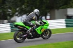 Motorcycle-action-photographs;cadwell;cadwell-park-photographs;event-digital-images;eventdigitalimages;motor-racing-louth-lincolnshire;no-limits-trackday;peter-wileman-photography;trackday;trackday-digital-images;trackday-photos