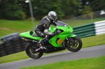 Motorcycle-action-photographs;cadwell;cadwell-park-photographs;event-digital-images;eventdigitalimages;motor-racing-louth-lincolnshire;no-limits-trackday;peter-wileman-photography;trackday;trackday-digital-images;trackday-photos