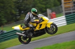 Motorcycle-action-photographs;cadwell;cadwell-park-photographs;event-digital-images;eventdigitalimages;motor-racing-louth-lincolnshire;no-limits-trackday;peter-wileman-photography;trackday;trackday-digital-images;trackday-photos