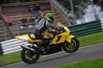 Motorcycle-action-photographs;cadwell;cadwell-park-photographs;event-digital-images;eventdigitalimages;motor-racing-louth-lincolnshire;no-limits-trackday;peter-wileman-photography;trackday;trackday-digital-images;trackday-photos