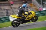 Motorcycle-action-photographs;cadwell;cadwell-park-photographs;event-digital-images;eventdigitalimages;motor-racing-louth-lincolnshire;no-limits-trackday;peter-wileman-photography;trackday;trackday-digital-images;trackday-photos