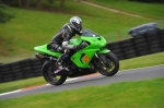 Motorcycle-action-photographs;cadwell;cadwell-park-photographs;event-digital-images;eventdigitalimages;motor-racing-louth-lincolnshire;no-limits-trackday;peter-wileman-photography;trackday;trackday-digital-images;trackday-photos