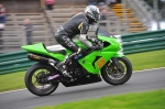 Motorcycle-action-photographs;cadwell;cadwell-park-photographs;event-digital-images;eventdigitalimages;motor-racing-louth-lincolnshire;no-limits-trackday;peter-wileman-photography;trackday;trackday-digital-images;trackday-photos