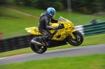 Motorcycle-action-photographs;cadwell;cadwell-park-photographs;event-digital-images;eventdigitalimages;motor-racing-louth-lincolnshire;no-limits-trackday;peter-wileman-photography;trackday;trackday-digital-images;trackday-photos