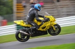 Motorcycle-action-photographs;cadwell;cadwell-park-photographs;event-digital-images;eventdigitalimages;motor-racing-louth-lincolnshire;no-limits-trackday;peter-wileman-photography;trackday;trackday-digital-images;trackday-photos