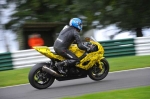 Motorcycle-action-photographs;cadwell;cadwell-park-photographs;event-digital-images;eventdigitalimages;motor-racing-louth-lincolnshire;no-limits-trackday;peter-wileman-photography;trackday;trackday-digital-images;trackday-photos