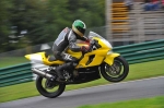 Motorcycle-action-photographs;cadwell;cadwell-park-photographs;event-digital-images;eventdigitalimages;motor-racing-louth-lincolnshire;no-limits-trackday;peter-wileman-photography;trackday;trackday-digital-images;trackday-photos