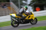 Motorcycle-action-photographs;cadwell;cadwell-park-photographs;event-digital-images;eventdigitalimages;motor-racing-louth-lincolnshire;no-limits-trackday;peter-wileman-photography;trackday;trackday-digital-images;trackday-photos