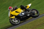 Motorcycle-action-photographs;cadwell;cadwell-park-photographs;event-digital-images;eventdigitalimages;motor-racing-louth-lincolnshire;no-limits-trackday;peter-wileman-photography;trackday;trackday-digital-images;trackday-photos