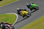 Motorcycle-action-photographs;cadwell;cadwell-park-photographs;event-digital-images;eventdigitalimages;motor-racing-louth-lincolnshire;no-limits-trackday;peter-wileman-photography;trackday;trackday-digital-images;trackday-photos