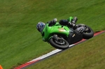 Motorcycle-action-photographs;cadwell;cadwell-park-photographs;event-digital-images;eventdigitalimages;motor-racing-louth-lincolnshire;no-limits-trackday;peter-wileman-photography;trackday;trackday-digital-images;trackday-photos