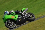 Motorcycle-action-photographs;cadwell;cadwell-park-photographs;event-digital-images;eventdigitalimages;motor-racing-louth-lincolnshire;no-limits-trackday;peter-wileman-photography;trackday;trackday-digital-images;trackday-photos