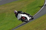 Motorcycle-action-photographs;cadwell;cadwell-park-photographs;event-digital-images;eventdigitalimages;motor-racing-louth-lincolnshire;no-limits-trackday;peter-wileman-photography;trackday;trackday-digital-images;trackday-photos