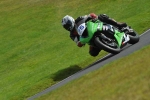 Motorcycle-action-photographs;cadwell;cadwell-park-photographs;event-digital-images;eventdigitalimages;motor-racing-louth-lincolnshire;no-limits-trackday;peter-wileman-photography;trackday;trackday-digital-images;trackday-photos