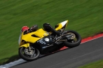 Motorcycle-action-photographs;cadwell;cadwell-park-photographs;event-digital-images;eventdigitalimages;motor-racing-louth-lincolnshire;no-limits-trackday;peter-wileman-photography;trackday;trackday-digital-images;trackday-photos