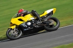 Motorcycle-action-photographs;cadwell;cadwell-park-photographs;event-digital-images;eventdigitalimages;motor-racing-louth-lincolnshire;no-limits-trackday;peter-wileman-photography;trackday;trackday-digital-images;trackday-photos