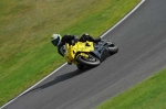 Motorcycle-action-photographs;cadwell;cadwell-park-photographs;event-digital-images;eventdigitalimages;motor-racing-louth-lincolnshire;no-limits-trackday;peter-wileman-photography;trackday;trackday-digital-images;trackday-photos