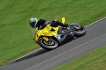 Motorcycle-action-photographs;cadwell;cadwell-park-photographs;event-digital-images;eventdigitalimages;motor-racing-louth-lincolnshire;no-limits-trackday;peter-wileman-photography;trackday;trackday-digital-images;trackday-photos