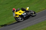 Motorcycle-action-photographs;cadwell;cadwell-park-photographs;event-digital-images;eventdigitalimages;motor-racing-louth-lincolnshire;no-limits-trackday;peter-wileman-photography;trackday;trackday-digital-images;trackday-photos