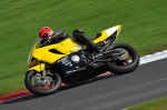 Motorcycle-action-photographs;cadwell;cadwell-park-photographs;event-digital-images;eventdigitalimages;motor-racing-louth-lincolnshire;no-limits-trackday;peter-wileman-photography;trackday;trackday-digital-images;trackday-photos