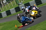 Motorcycle-action-photographs;cadwell;cadwell-park-photographs;event-digital-images;eventdigitalimages;motor-racing-louth-lincolnshire;no-limits-trackday;peter-wileman-photography;trackday;trackday-digital-images;trackday-photos