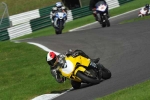 Motorcycle-action-photographs;cadwell;cadwell-park-photographs;event-digital-images;eventdigitalimages;motor-racing-louth-lincolnshire;no-limits-trackday;peter-wileman-photography;trackday;trackday-digital-images;trackday-photos