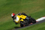 Motorcycle-action-photographs;cadwell;cadwell-park-photographs;event-digital-images;eventdigitalimages;motor-racing-louth-lincolnshire;no-limits-trackday;peter-wileman-photography;trackday;trackday-digital-images;trackday-photos