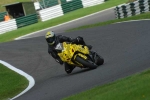 Motorcycle-action-photographs;cadwell;cadwell-park-photographs;event-digital-images;eventdigitalimages;motor-racing-louth-lincolnshire;no-limits-trackday;peter-wileman-photography;trackday;trackday-digital-images;trackday-photos