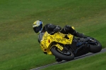 Motorcycle-action-photographs;cadwell;cadwell-park-photographs;event-digital-images;eventdigitalimages;motor-racing-louth-lincolnshire;no-limits-trackday;peter-wileman-photography;trackday;trackday-digital-images;trackday-photos