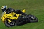 Motorcycle-action-photographs;cadwell;cadwell-park-photographs;event-digital-images;eventdigitalimages;motor-racing-louth-lincolnshire;no-limits-trackday;peter-wileman-photography;trackday;trackday-digital-images;trackday-photos