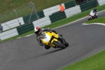 Motorcycle-action-photographs;cadwell;cadwell-park-photographs;event-digital-images;eventdigitalimages;motor-racing-louth-lincolnshire;no-limits-trackday;peter-wileman-photography;trackday;trackday-digital-images;trackday-photos