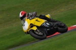 Motorcycle-action-photographs;cadwell;cadwell-park-photographs;event-digital-images;eventdigitalimages;motor-racing-louth-lincolnshire;no-limits-trackday;peter-wileman-photography;trackday;trackday-digital-images;trackday-photos