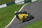 Motorcycle-action-photographs;cadwell;cadwell-park-photographs;event-digital-images;eventdigitalimages;motor-racing-louth-lincolnshire;no-limits-trackday;peter-wileman-photography;trackday;trackday-digital-images;trackday-photos