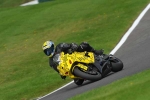 Motorcycle-action-photographs;cadwell;cadwell-park-photographs;event-digital-images;eventdigitalimages;motor-racing-louth-lincolnshire;no-limits-trackday;peter-wileman-photography;trackday;trackday-digital-images;trackday-photos