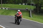 Motorcycle-action-photographs;cadwell;cadwell-park-photographs;event-digital-images;eventdigitalimages;motor-racing-louth-lincolnshire;no-limits-trackday;peter-wileman-photography;trackday;trackday-digital-images;trackday-photos